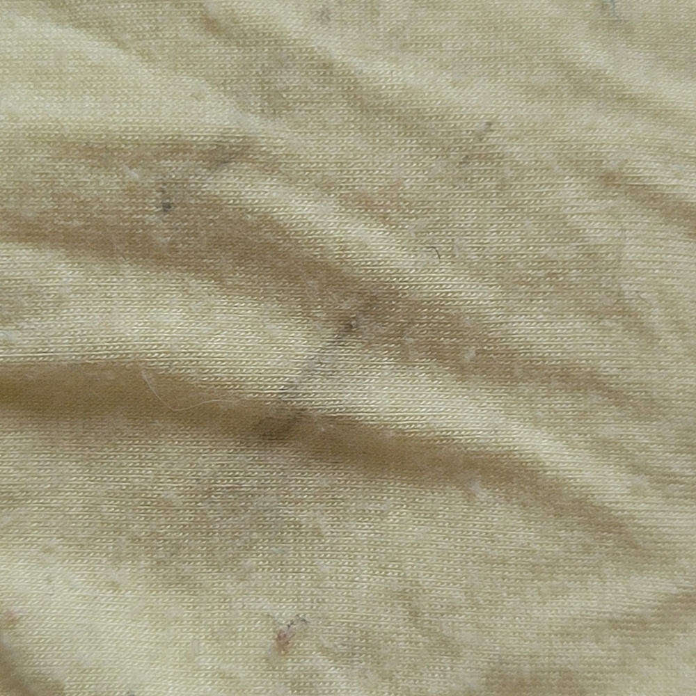 LULULEMON SET - Picture 4 of 7